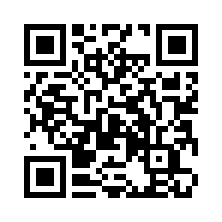 QR Code for 35XwVHw8PvxRC3NSfcNLoBxNP7khJMj9yi