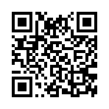 QR Code for 35XwWobSziadT8GWyUPaMe5bB7cFUMbZ3d