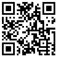 QR Code for 35Xwe25wwsHFV7uW41d2MTReA1SqFPBsty