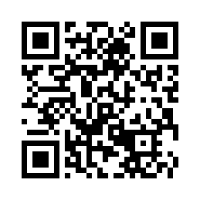 QR Code for 35XwhMCZjtJLDA2z153yFd66hGiLmK2d5P