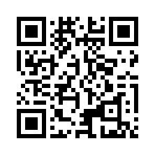 QR Code for 35XwowDh48DcUhim1CHEKNSTpBkf5D3x2c