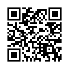 QR Code for 35XwpsuCkacXwFvGDf4t9Trv33aiba7cWG