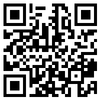 QR Code for 35Xwye57spBn2Cw9NMDXYaaJLRNHbv5dYs