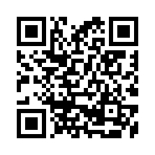 QR Code for 35Xx74pQ6SALPwR7puV32rBqHgtEcbBfGS