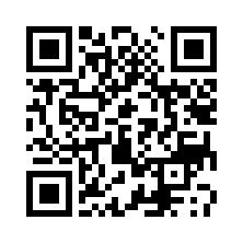 QR Code for 35Xx77kh6YjBe2bRidbHfJ3zTNHHgdMja6