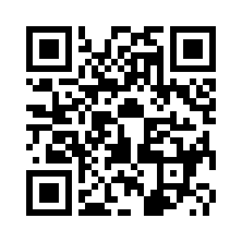 QR Code for 35Xx9mgo6kVjggD8yBCPy1eUZdspdk2zcr