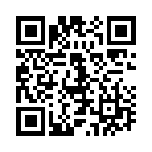 QR Code for 35XxDHcRLpJctrC8VDR3ac14aVy8QjMwEQ