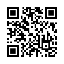 QR Code for 35XxHyo9CKZj89LnT4knisLvTb11tcHTC7