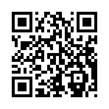 QR Code for 35XxLM6yi4pWoGtLG8jTSJ9u7ZKVmbnoLL