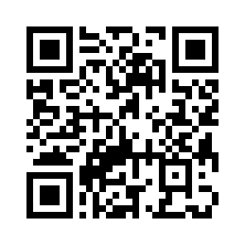 QR Code for 35XxSnpiP5k7ppBwnJsKQBcSfY1Sh4ufsS