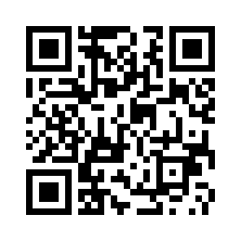 QR Code for 35XxU7Mk6tMjyiPFaJRoixbYD3nWqAFpPX