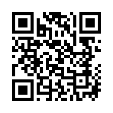 QR Code for 35XxWDXkkdSqug5BZVKkVU6kZ3PLGypw4F