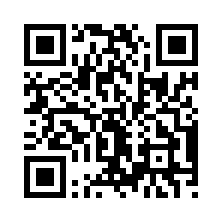 QR Code for 35XxjocBhxpVrEdimuUwutkjNSDM9jCftW