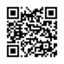 QR Code for 35XxtaxJhQNw3yoJrrdCYz731LP3CsSDCa
