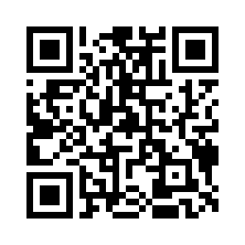 QR Code for 35XxyD2e4koUbGevTZqoSJ2NLTEBFVaBub
