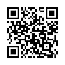 QR Code for 35Xy4e7Ny5WHSxr8KyW7hEfMNpgffJcKyg