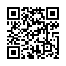 QR Code for 35Xy54hcKPgD6s7nWErhkeDR42GF5rnp5S
