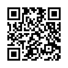 QR Code for 35XyBEBuPy3x5EuwBXtMYRkCbJWRFDZZfK