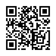 QR Code for 35XyWo2oLRToiA5uhuTgExbCLes3wsx9at