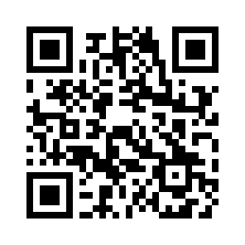 QR Code for 35XyYJtAVK2WF3acEGip4BDRRnsebH6NHe