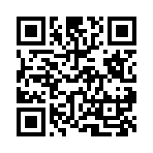 QR Code for 35XyhkiPVcydihkJsgaYLgGXRNVM53LcKe