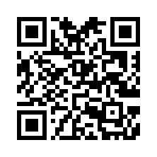 QR Code for 35Xync6UNWHoc1Y1nzWmLhkuag3MZ5FVAy