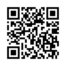 QR Code for 35Xyv9MvuRtpzdzf2yiM6rw1pHkYmLddNR
