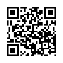 QR Code for 35Xz2AkTxMMZDRvez2GXzXcv1ExNqvF8j2