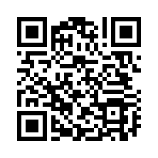 QR Code for 35XzGs4RPFdpFFfcvXK4HUVnsrb6G99Joy