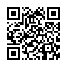 QR Code for 35XzdyUGey7cQjgi8kVTxUXLk9Wv2kDB34