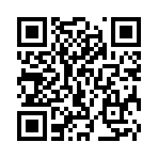 QR Code for 35Xzp6DZaSZ71nAGFhhoRkSPHdh3c5KXf7