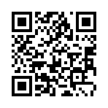 QR Code for 35XzvSCy4Ryq1GgvTogKpcY4Sq51PCGy2o