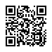 QR Code for 35XzzTYVsDcJGa3mvNs3kHUdV5TA6m2eyG