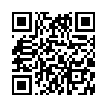 QR Code for 35XzzVHWedE9LcwL6g4eS71jqVodpSmASA