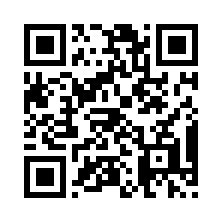 QR Code for 35XzzsfKVPKwt4VRcC8WoZ6ECNUnEM5JWK