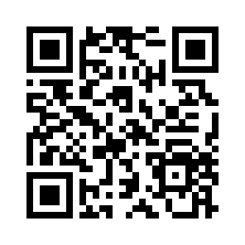 QR Code for 35Y12F4fukfrMZf443b8ApbebZZAQhiXor