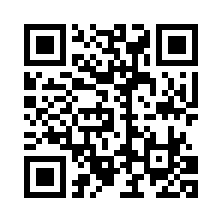 QR Code for 35Y18VyUhVm5fyrxccWtxVRyn3v64BezGu