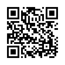 QR Code for 35Y1AqW62tsmGLP9WViYebSXbFPdhCf1kR