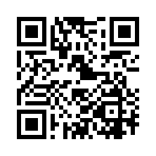 QR Code for 35Y1aZa8EQsnaBy88sLdDPs7gkG8aesLKT
