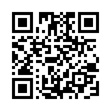 QR Code for 35Y211rJ8aAMs4bPgL6C2Vi1MuAeD56eTj