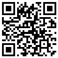 QR Code for 35Y2C2gWgsXHiq4MFvsRRaA4JPCZjTeuv6