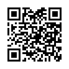 QR Code for 35Y2CkdWYTPbS81VaKENHxCnu9qQF7JDx5