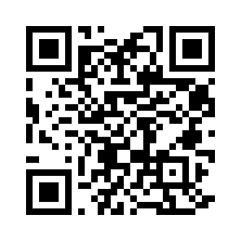 QR Code for 35Y2DMFjZTtCTcpdw3EKvuHmRKPrF5ks3t