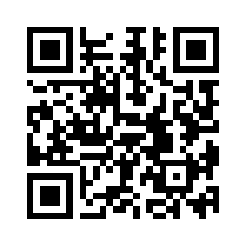 QR Code for 35Y2DsG6N2AyDj8WkdkDXhUsebXApyTe4y