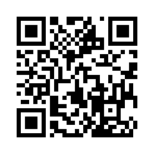 QR Code for 35Y2GsFGZshPEC6KxsJEKCY76o7Grn8JfV