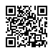 QR Code for 35Y2MqPvaUq67MthyjwYpFZmtbmXTdyz33