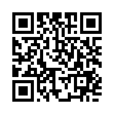 QR Code for 35Y2VEBy8Mu3DK9YyXdEychDJNUNYooTHo