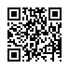 QR Code for 35Y2joTS7hyXFXN3P9HkGEN7STRaJuk6Tc