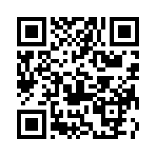 QR Code for 35Y2kjkYamznMDFGdzGZTnMbEKBFBegwhn