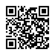 QR Code for 35Y2metZE6Hwvs43L4mCDjs35rWiMQTyTg